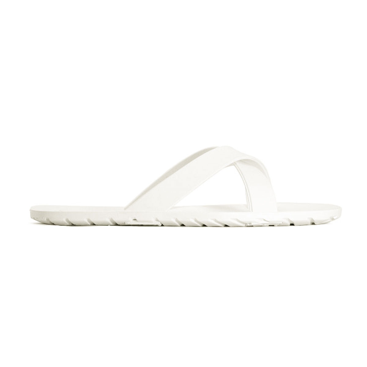 �إ�꡼����ɥإ�꡼ HENRY��HENRY ��������Ź ������� CROSS SANDAL WHITE 31 A66B B3C C4D D3E E01F