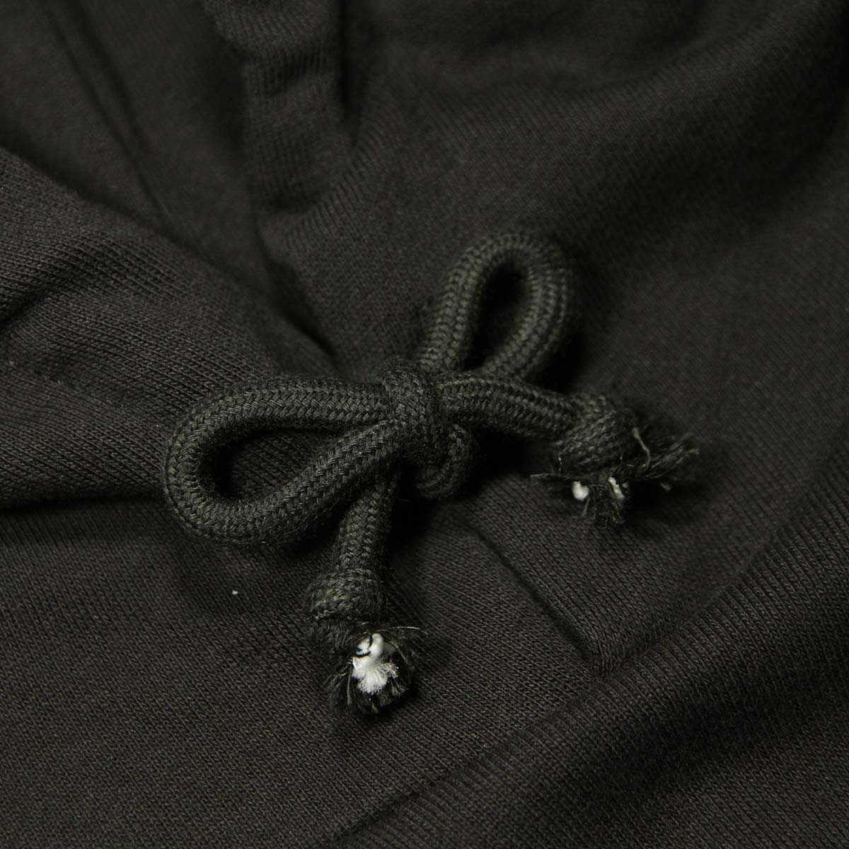 �ݡ��顼 ��� �ѡ����� ��������Ź POLER ���� �ץ륪���С� �ա��ǥ��� SUMMIT HOOD PULL PARKA 233MCV0058-BLK BLACK A79B B1C C1D D5E E13F