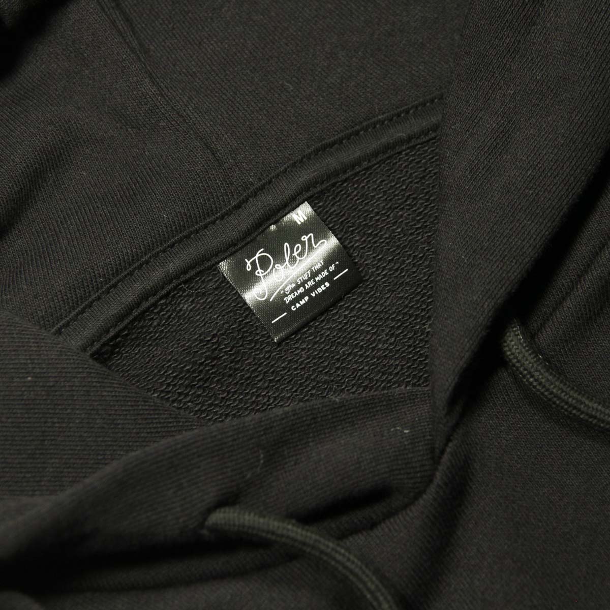 �ݡ��顼 ��� �ѡ����� ��������Ź POLER ���� �ץ륪���С� �ա��ǥ��� SUMMIT HOOD PULL PARKA 233MCV0058-BLK BLACK A79B B1C C1D D5E E13F