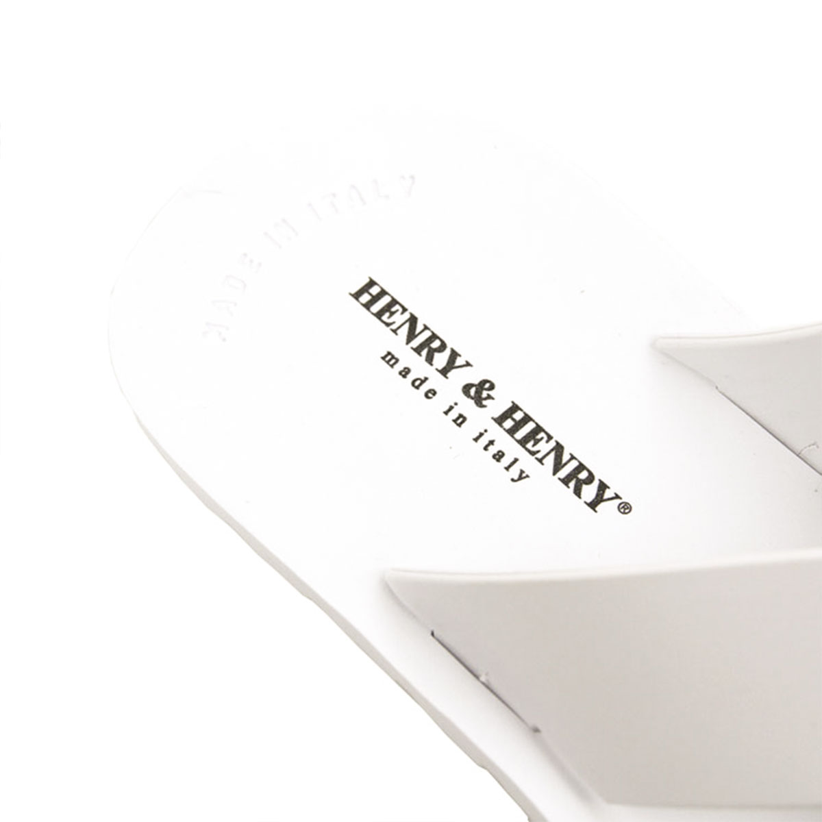 �إ�꡼����ɥإ�꡼ HENRY��HENRY ��������Ź ������� CROSS SANDAL WHITE 31 A66B B3C C4D D3E E01F