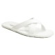 �إ�꡼����ɥإ�꡼ HENRY��HENRY ��������Ź ������� CROSS SANDAL WHITE 31 A66B B3C C4D D3E E01F
