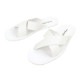 �إ�꡼����ɥإ�꡼ HENRY��HENRY ��������Ź ������� CROSS SANDAL WHITE 31 A66B B3C C4D D3E E01F