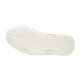�إ�꡼����ɥإ�꡼ HENRY��HENRY ��������Ź ������� CROSS SANDAL WHITE 31 A66B B3C C4D D3E E01F