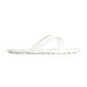�إ�꡼����ɥإ�꡼ HENRY��HENRY ��������Ź ������� CROSS SANDAL WHITE 31 A66B B3C C4D D3E E01F