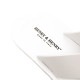 �إ�꡼����ɥإ�꡼ HENRY��HENRY ��������Ź ������� CROSS SANDAL WHITE 31 A66B B3C C4D D3E E01F