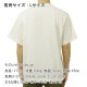 �ʥ� ��� ȾµT����� ��������Ź NANGA ���롼�ͥå� ���ݥ���� ���� ECO HYBRID MT LOGO TEE WHT NW2211-1G208 WHITE