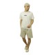 �ʥ� ��� ȾµT����� ��������Ź NANGA ���롼�ͥå� ���ݥ���� ���� ECO HYBRID MT LOGO TEE WHT NW2211-1G208 WHITE