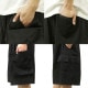 �磻���꡼ ��� ���硼�ȥѥ�� ������ Y-3 �ܥȥॹ �ϡ��եѥ�� NYL TWILL SHORT IN8755 BLACK