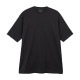 磻꡼  ȾµT  Y-3 롼ͥå åȥ U BOXY SS TEE IW0071 BLACK A51B B1C C1D D1E E13F