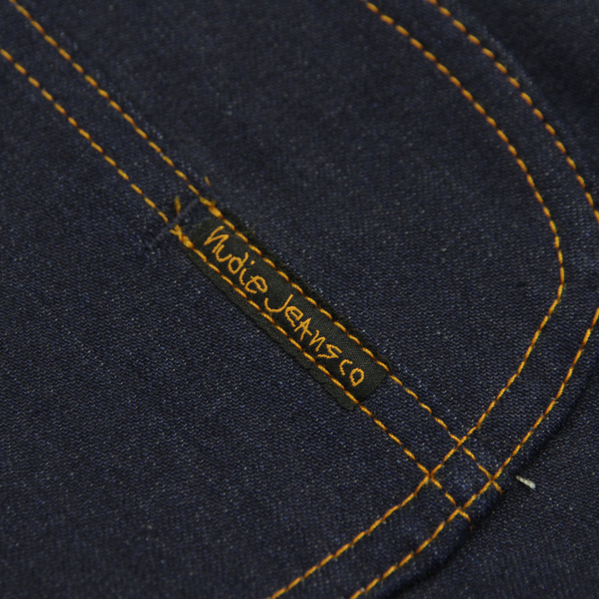 �̡��ǥ��������� ��� �ǥ˥ॸ�㥱�å� ��������Ź Nudie Jeans �ܥ�������� �������� HOWIE PAINTER DENIM JACKET B23 160955 A62B B1C C1D D4E E07F