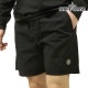 ȡ󥢥  硼ȥѥ  STONE ISLAND ʥ ϡեѥ STONE ISLAND NYLON METAL IN ECONYL SHORT PANTS K1S15 B100009 S0043 V0029 BLACK