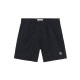 ȡ󥢥  硼ȥѥ  STONE ISLAND ʥ ϡեѥ STONE ISLAND NYLON METAL IN ECONYL SHORT PANTS K1S15 B100009 S0043 V0029 BLACK