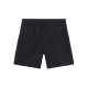 ȡ󥢥  硼ȥѥ  STONE ISLAND ʥ ϡեѥ STONE ISLAND NYLON METAL IN ECONYL SHORT PANTS K1S15 B100009 S0043 V0029 BLACK