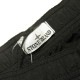 ���ȡ��󥢥����� ��� ���硼�ȥѥ�� ������ STONE ISLAND �ʥ����� �ϡ��եѥ�� STONE ISLAND NYLON METAL IN ECONYL SHORT PANTS K1S15 B100009 S0043 V0029 BLACK