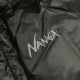 �ʥ� ��� �����󥸥㥱�å� ��������Ź NANGA �ޥ���ƥ���å� ���㥱�å� �������� MOUNTAIN LODGE DOWN HOODIE JACKET NW2441-1A802 BLK BLACK
