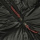 �ʥ� ��� �����󥸥㥱�å� ��������Ź NANGA �ޥ���ƥ���å� ���㥱�å� �������� MOUNTAIN LODGE DOWN HOODIE JACKET NW2441-1A802 BLK BLACK