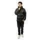 �ʥ� ��� �����󥸥㥱�å� ��������Ź NANGA �ޥ���ƥ���å� ���㥱�å� �������� MOUNTAIN LODGE DOWN HOODIE JACKET NW2441-1A802 BLK BLACK