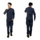 �����å�����ɥ����� ��� Ĺµ����� ��������Ź SCOTCH&SODA �ܥ�������� �ݥץ�󥷥�� MICROPRINT POPLIN SLIM FIT SHIRT FOULARD 183058 401 51415 79 A39B B1C C1D D6E E06F