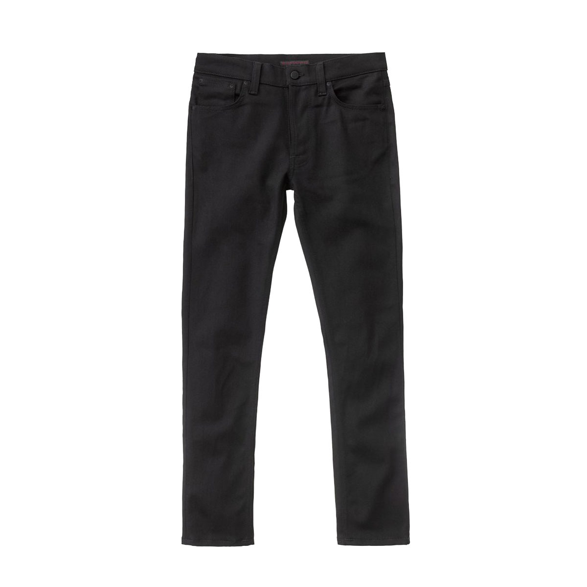 �̡��ǥ��������� ������ ��� ��������Ź Nudie Jeans �꡼��ǥ����� �����ѥ� LEAN DEAN DENIM JEANS DRY REBERTH 088 11321203 1431 A62B B1C C2D D1E E13F