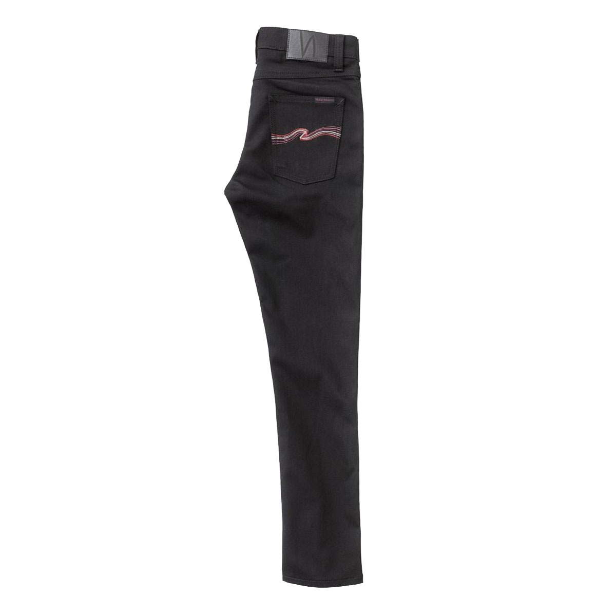 �̡��ǥ��������� ������ ��� ��������Ź Nudie Jeans �꡼��ǥ����� �����ѥ� LEAN DEAN DENIM JEANS DRY REBERTH 088 11321203 1431 A62B B1C C2D D1E E13F