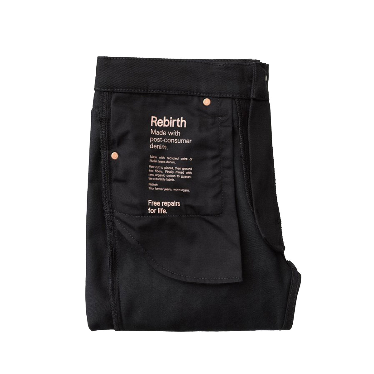 �̡��ǥ��������� ������ ��� ��������Ź Nudie Jeans �꡼��ǥ����� �����ѥ� LEAN DEAN DENIM JEANS DRY REBERTH 088 11321203 1431 A62B B1C C2D D1E E13F