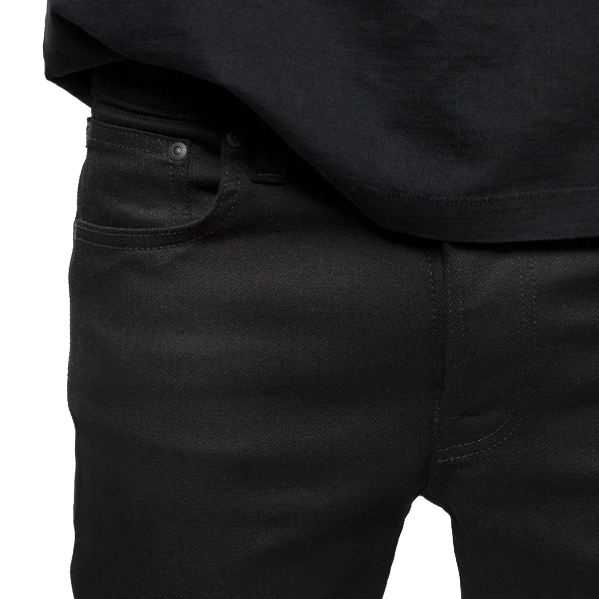 �̡��ǥ��������� ������ ��� ��������Ź Nudie Jeans �꡼��ǥ����� �����ѥ� LEAN DEAN DENIM JEANS DRY REBERTH 088 11321203 1431 A62B B1C C2D D1E E13F