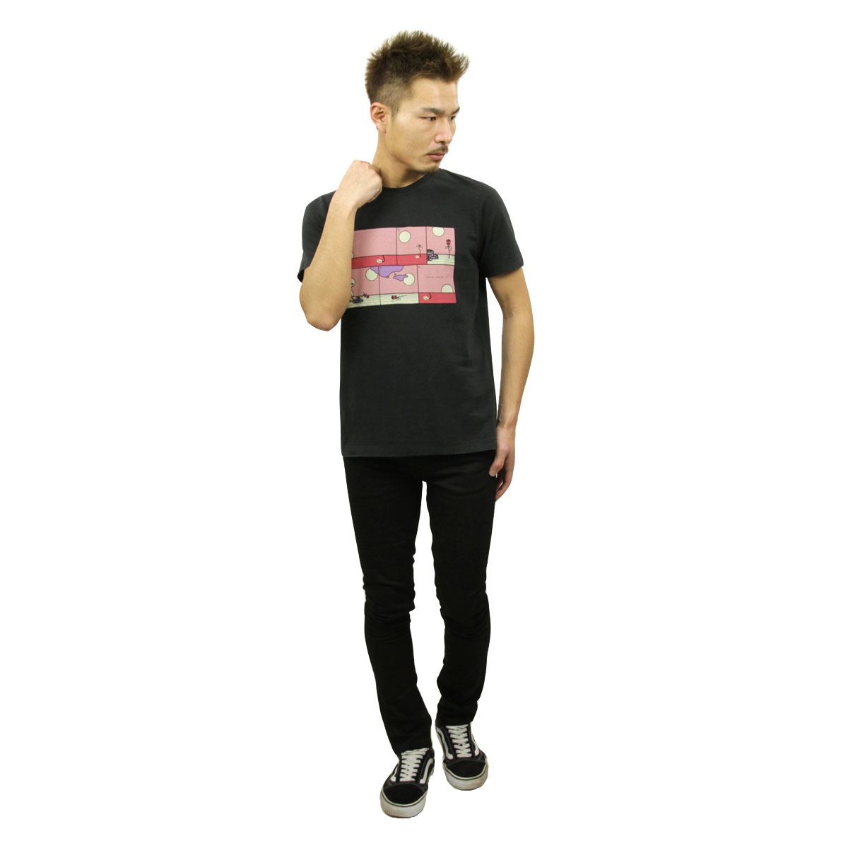 �̡��ǥ��������� ������ ��� ��������Ź Nudie Jeans �꡼��ǥ����� �����ѥ� LEAN DEAN DENIM JEANS DRY REBERTH 088 11321203 1431 A62B B1C C2D D1E E13F