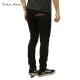 �̡��ǥ��������� ������ ��� ��������Ź Nudie Jeans �꡼��ǥ����� �����ѥ� LEAN DEAN DENIM JEANS DRY REBERTH 088 11321203 1431 A62B B1C C2D D1E E13F