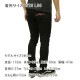 �̡��ǥ��������� ������ ��� ��������Ź Nudie Jeans �꡼��ǥ����� �����ѥ� LEAN DEAN DENIM JEANS DRY REBERTH 088 11321203 1431 A62B B1C C2D D1E E13F