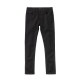 �̡��ǥ��������� ������ ��� ��������Ź Nudie Jeans �꡼��ǥ����� �����ѥ� LEAN DEAN DENIM JEANS DRY REBERTH 088 11321203 1431 A62B B1C C2D D1E E13F