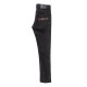 �̡��ǥ��������� ������ ��� ��������Ź Nudie Jeans �꡼��ǥ����� �����ѥ� LEAN DEAN DENIM JEANS DRY REBERTH 088 11321203 1431 A62B B1C C2D D1E E13F