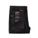 �̡��ǥ��������� ������ ��� ��������Ź Nudie Jeans �꡼��ǥ����� �����ѥ� LEAN DEAN DENIM JEANS DRY REBERTH 088 11321203 1431 A62B B1C C2D D1E E13F