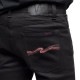 �̡��ǥ��������� ������ ��� ��������Ź Nudie Jeans �꡼��ǥ����� �����ѥ� LEAN DEAN DENIM JEANS DRY REBERTH 088 11321203 1431 A62B B1C C2D D1E E13F