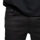 �̡��ǥ��������� ������ ��� ��������Ź Nudie Jeans �꡼��ǥ����� �����ѥ� LEAN DEAN DENIM JEANS DRY REBERTH 088 11321203 1431 A62B B1C C2D D1E E13F