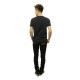 �̡��ǥ��������� ������ ��� ��������Ź Nudie Jeans �꡼��ǥ����� �����ѥ� LEAN DEAN DENIM JEANS DRY REBERTH 088 11321203 1431 A62B B1C C2D D1E E13F