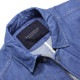�����å�����ɥ����� ������ ��� ��������Ź SCOTCH��SODA ���󥰥����� �������� �ǥ˥� AMS BLAUW LONGLINE DENIM TRENCH JACKET D 154117 3287 11104 65 SUGAR BLUE A39B B1C C1D D4E E07F