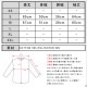 �Ρ��������� ����T ��� ��������Ź NO EXCESS ĹµT����� PULLOVER R-NECK STRIPES KNIT 230823 23 dk grey D15S25