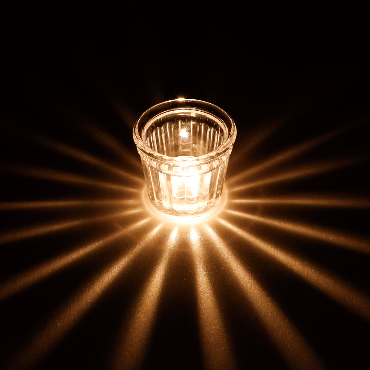 󥭡ɥ ץ顼 Ź YANKEE CANDLE 饹ۥ ݎĎގَΎَގ َ̎ÎĎގގ׎ I8320100 A49B B3C C3D D0E E00F