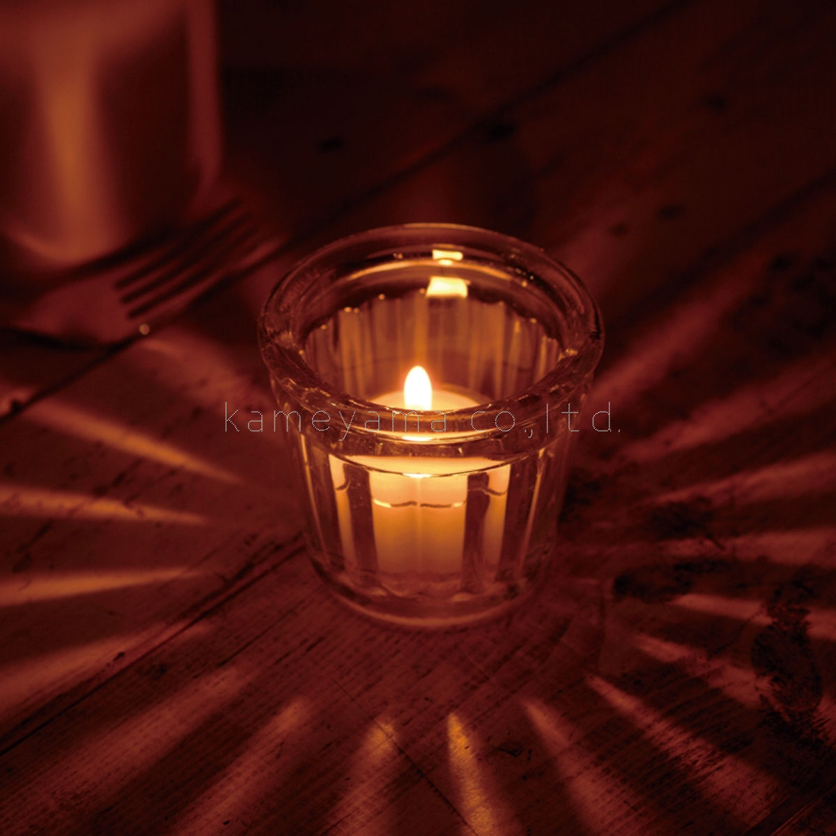 󥭡ɥ ץ顼 Ź YANKEE CANDLE 饹ۥ ݎĎގَΎَގ َ̎ÎĎގގ׎ I8320100 A49B B3C C3D D0E E00F