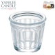 󥭡ɥ ץ顼 Ź YANKEE CANDLE 饹ۥ ݎĎގَΎَގ َ̎ÎĎގގ׎ I8320100 A49B B3C C3D D0E E00F