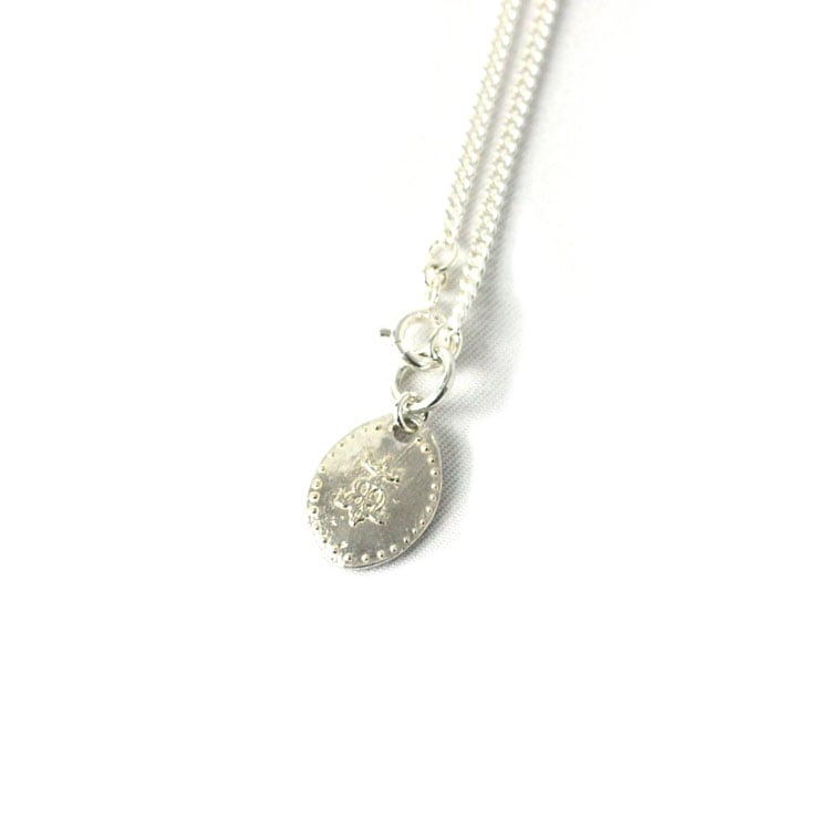 �ϥ�� HARIM ��������Ź �ͥå��쥹 SLENDER FEATHERS VERY SHINE WH SILVER 925 NECKLACE HRP104 RP A82B B3C C3D D8E E32F