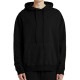 ���� �ѡ����� ��� ��������Ź KSUBI �ץ륪���С��ѡ����� �Хå��ץ��� KROSS BIGGIE HOODIE PULL PARKA 5000006286 JET BLACK AC1B B1C C1D D5E E13F