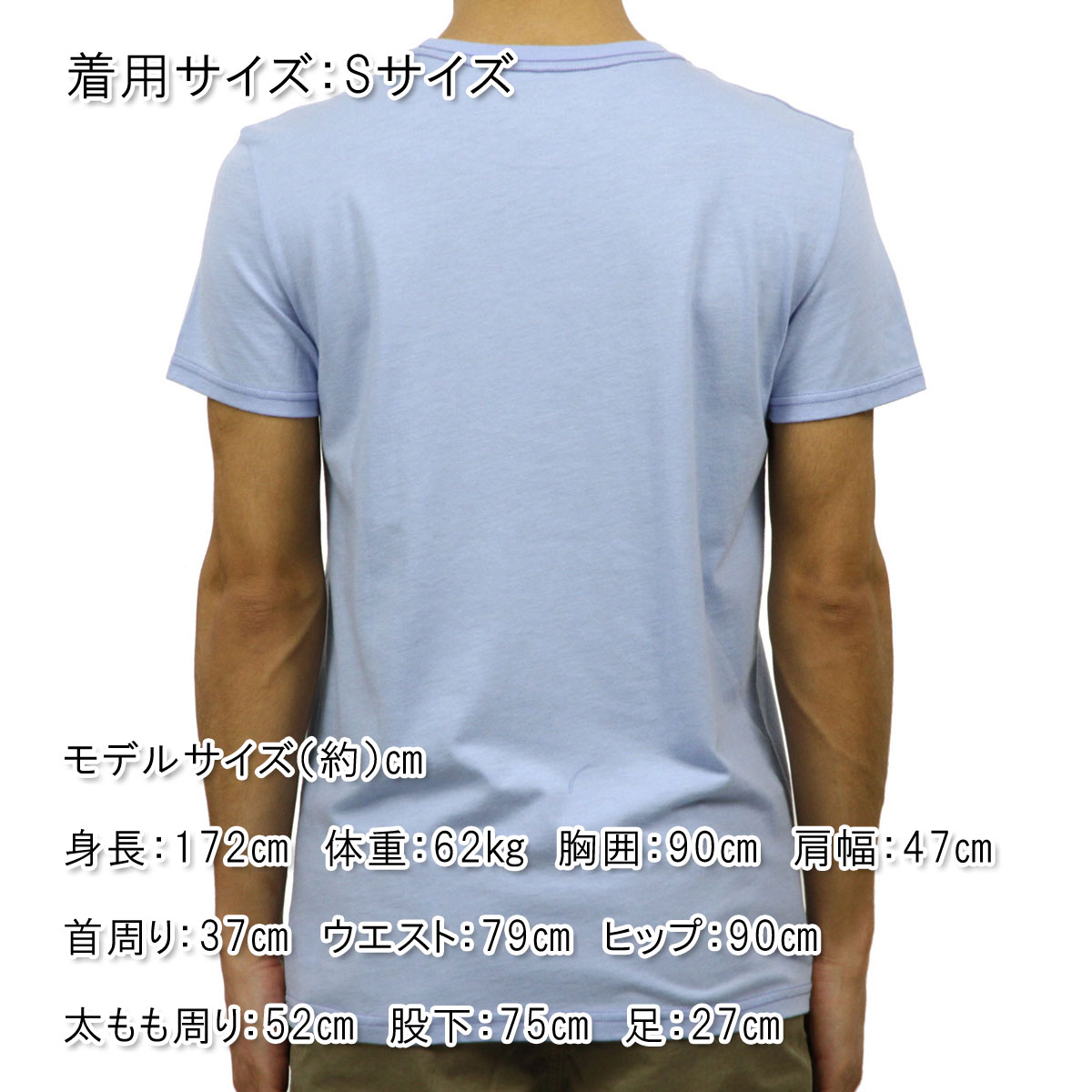 ����ꥫ�󥤡����� T����� ������ AMERICAN EAGLE ȾµT�����  AEO GRAPHIC CREW T-SHIRT 0519-3887 568 A04B B1C C1D D1E E07F