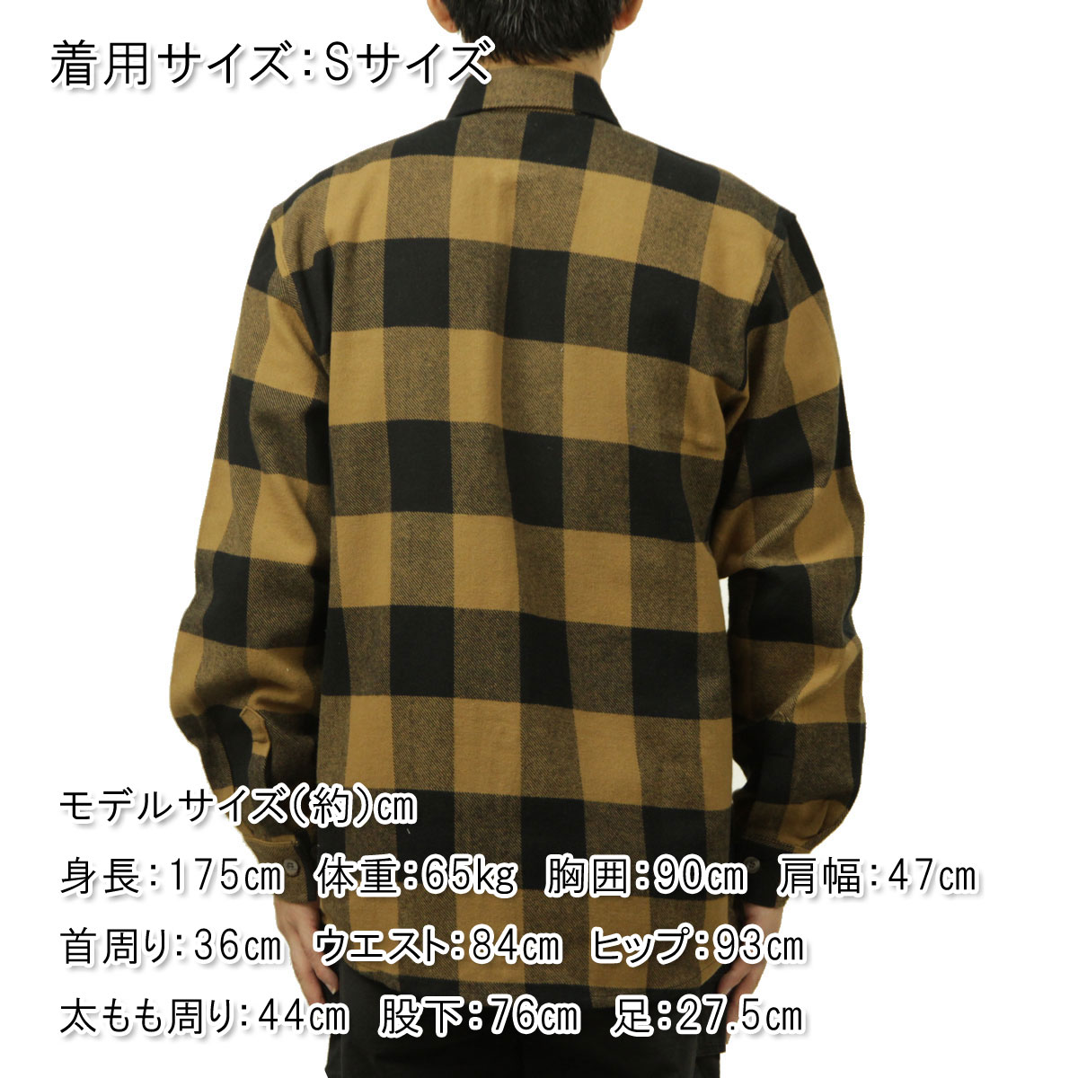 ������ ����� ��� ������ ROTHCO �ͥ륷��� �ե��ͥ륷��� �����å��� ROTHCO EXTRA HEAVYWEIGHT BUFFALO PLAID FLANNEL SHIRT BROWN 4667 A98B B1C C1D D6E E04F