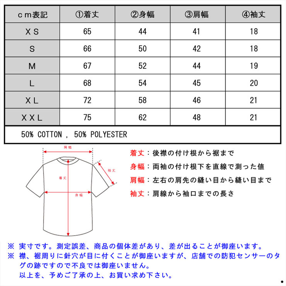 ����ꥫ�󥤡����� T����� ������ AMERICAN EAGLE ȾµT�����  AEO GRAPHIC CREW T-SHIRT 0519-3887 568 A04B B1C C1D D1E E07F