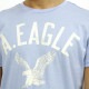 ����ꥫ�󥤡����� T����� ������ AMERICAN EAGLE ȾµT�����  AEO GRAPHIC CREW T-SHIRT 0519-3887 568 A04B B1C C1D D1E E07F