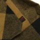 ������ ����� ��� ������ ROTHCO �ͥ륷��� �ե��ͥ륷��� �����å��� ROTHCO EXTRA HEAVYWEIGHT BUFFALO PLAID FLANNEL SHIRT BROWN 4667 A98B B1C C1D D6E E04F