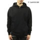 ��������� �ѡ����� ��� ��������Ź ZANEROBE �ץ륪���С��ѡ����� LOWGO HOOD SWEAT PULLOVER PARKA 412-DEL BLACK A13B B1C C1D D5E E13F