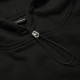 ��������� �ѡ����� ��� ��������Ź ZANEROBE �ץ륪���С��ѡ����� LOWGO HOOD SWEAT PULLOVER PARKA 412-DEL BLACK A13B B1C C1D D5E E13F