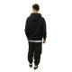 ��������� �ѡ����� ��� ��������Ź ZANEROBE �ץ륪���С��ѡ����� LOWGO HOOD SWEAT PULLOVER PARKA 412-DEL BLACK A13B B1C C1D D5E E13F